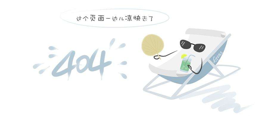 尺寸图2_j3一体机1 尺寸图2_j3一体机1